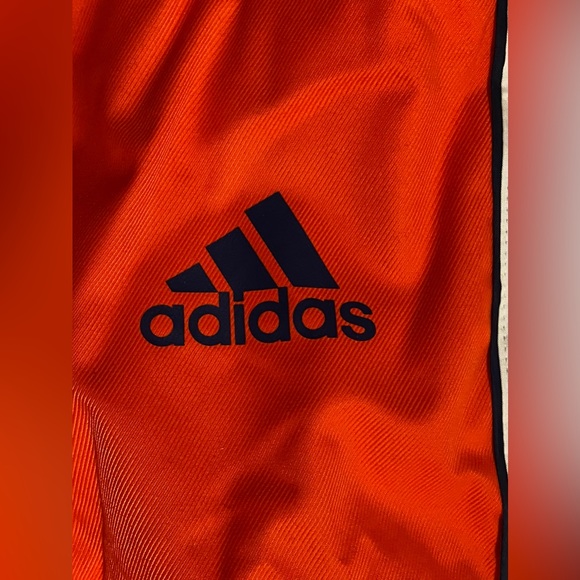 EUC Vintage Adidas Boston Marathon Jacket - Picture 7 of 16